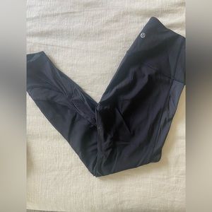 Lululemon legging